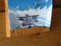 2002-08 Mt Blanc 229